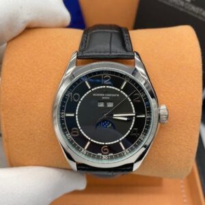 Часы Vacheron Constantin