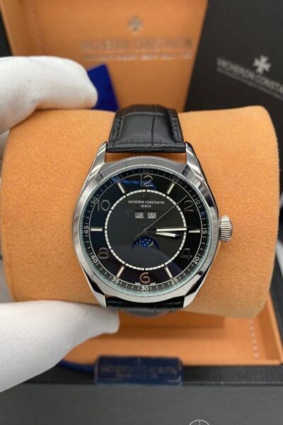 Часы Vacheron Constantin
