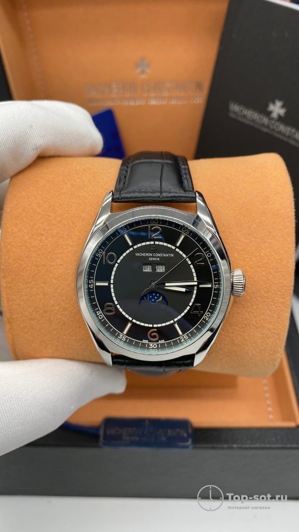 Часы Vacheron Constantin