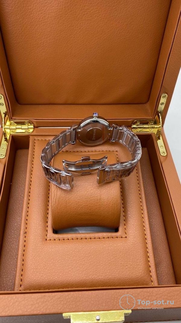 Часы Chopard Imperiale — изображение 6