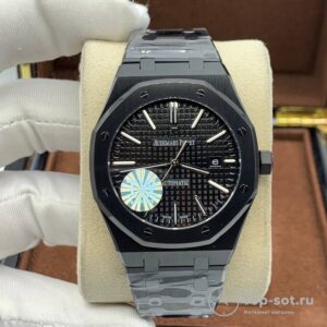 Часы Audemars Piguet Royal Oak