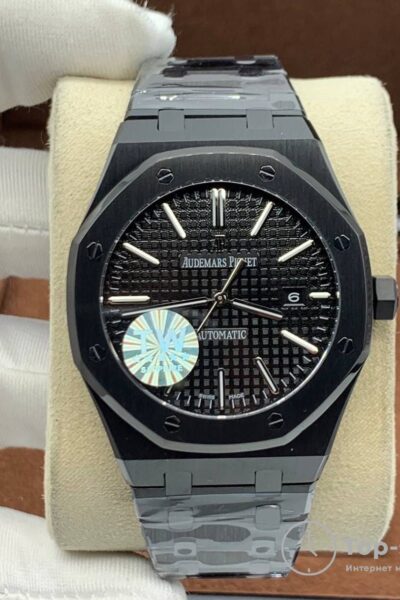 Часы Audemars Piguet Royal Oak