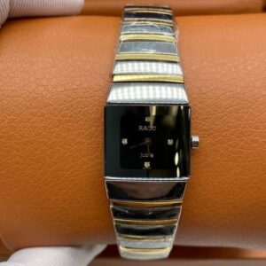 часы RADO Jubile