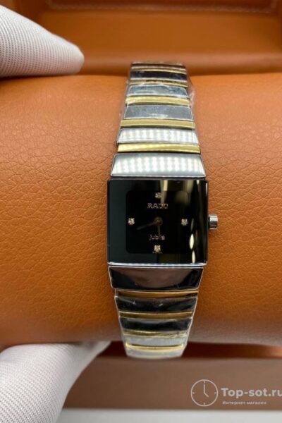 часы RADO Jubile