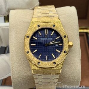 Часы Audemars Piguet Royal Oak