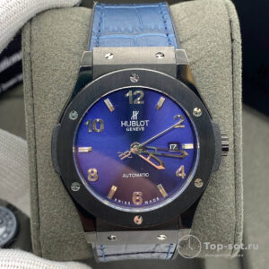 Часы Hublot Geneve Collection