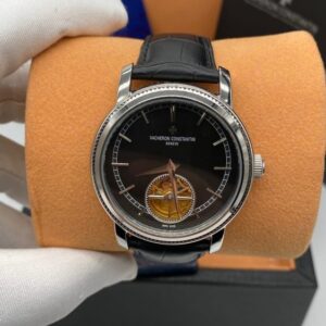 Часы Vacheron Constantin