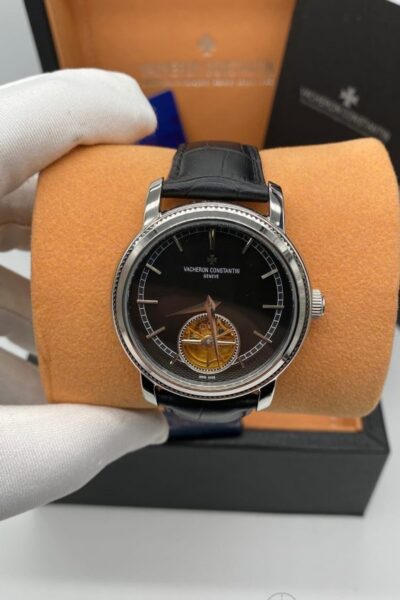 Часы Vacheron Constantin