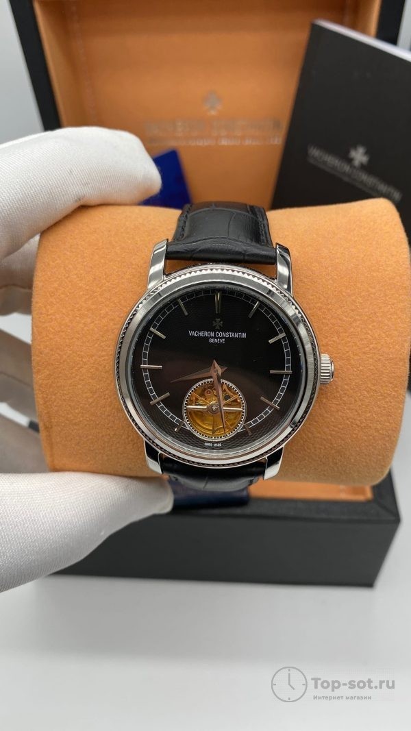 Часы Vacheron Constantin