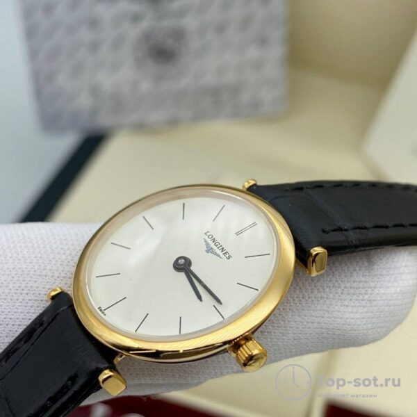 Часы Longines Longines La Grande Classique — изображение 4