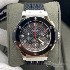 Часы HUBLOT Big Bang