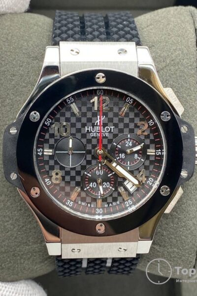 Часы HUBLOT Big Bang