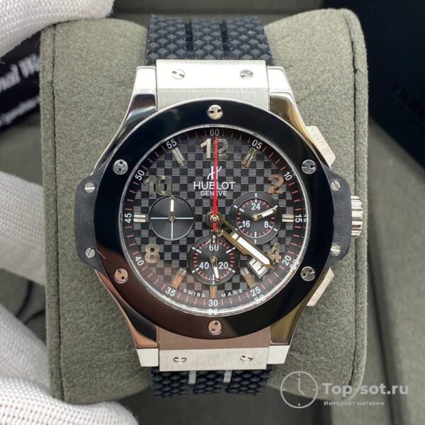 Часы HUBLOT Big Bang