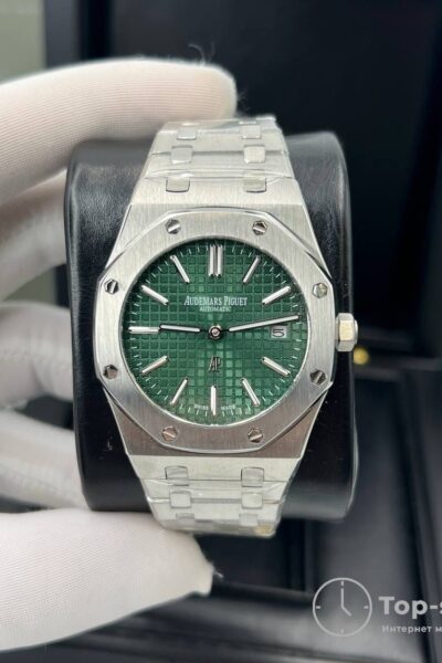 Часы Audemars Piguet Royal Oak