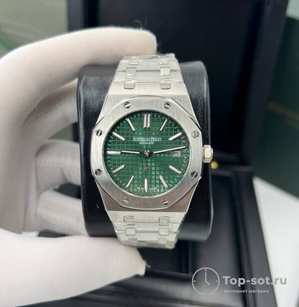 Часы Audemars Piguet Royal Oak