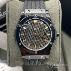 Часы Hublot Geneve Collection