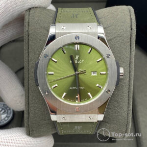 Часы Hublot Geneve Collection