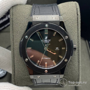 Часы Hublot Geneve Collection