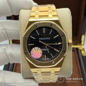 Часы Audemars Piguet Royal Oak
