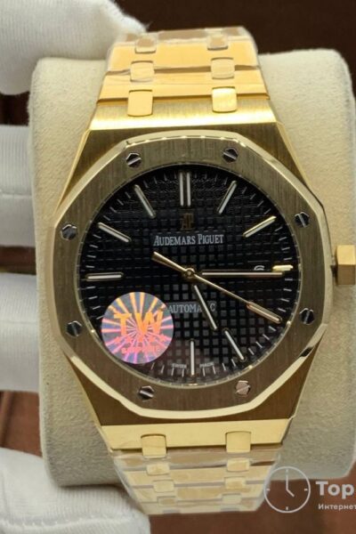 Часы Audemars Piguet Royal Oak