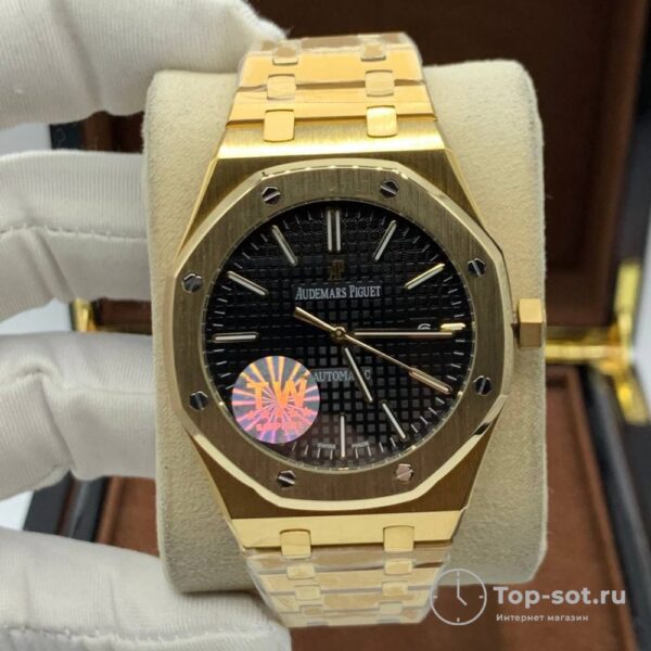 Часы Audemars Piguet Royal Oak