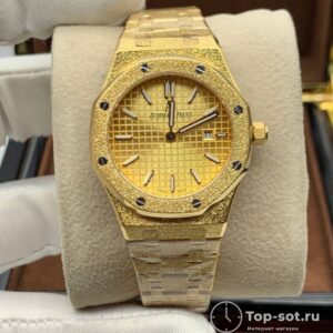 Часы Audemars Piguet Royal Oak