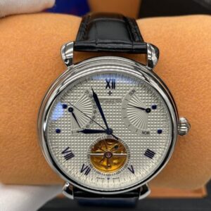 Часы Vacheron Constantin Patrimony Turbillon