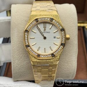 Часы Audemars Piguet Royal Oak