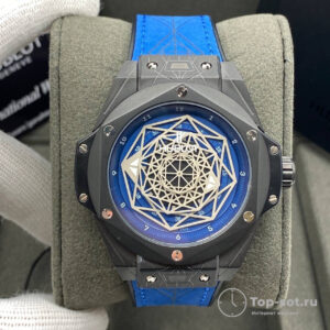 Часы HUBLOT Big Bang