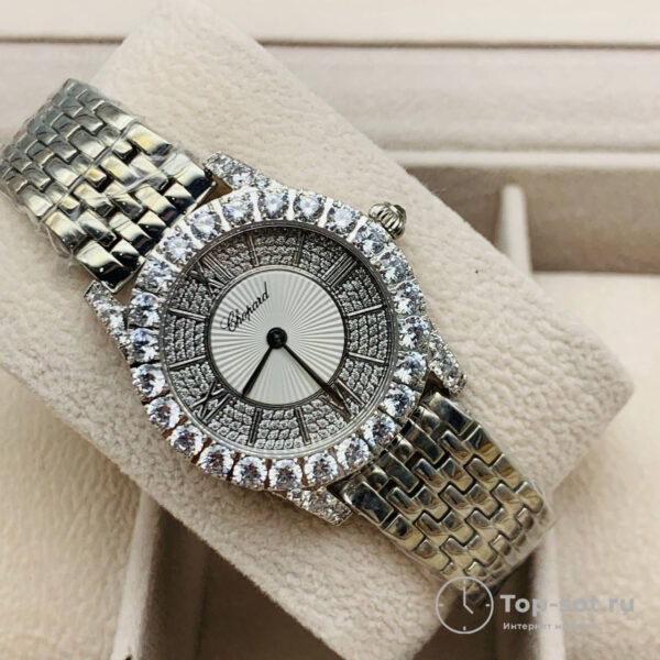 Часы Chopard Geneve — изображение 2