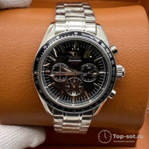 часы Omega Speedmaster