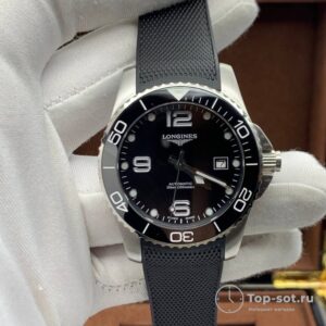 часы LONGINES HidroConguest
