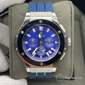 Часы HUBLOT Big Bang