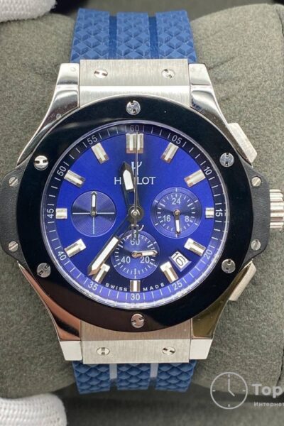 Часы HUBLOT Big Bang