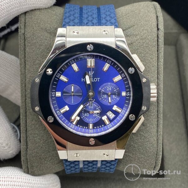 Часы HUBLOT Big Bang