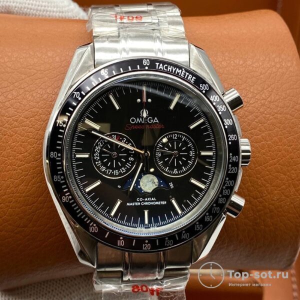 часы Omega Speedmaster