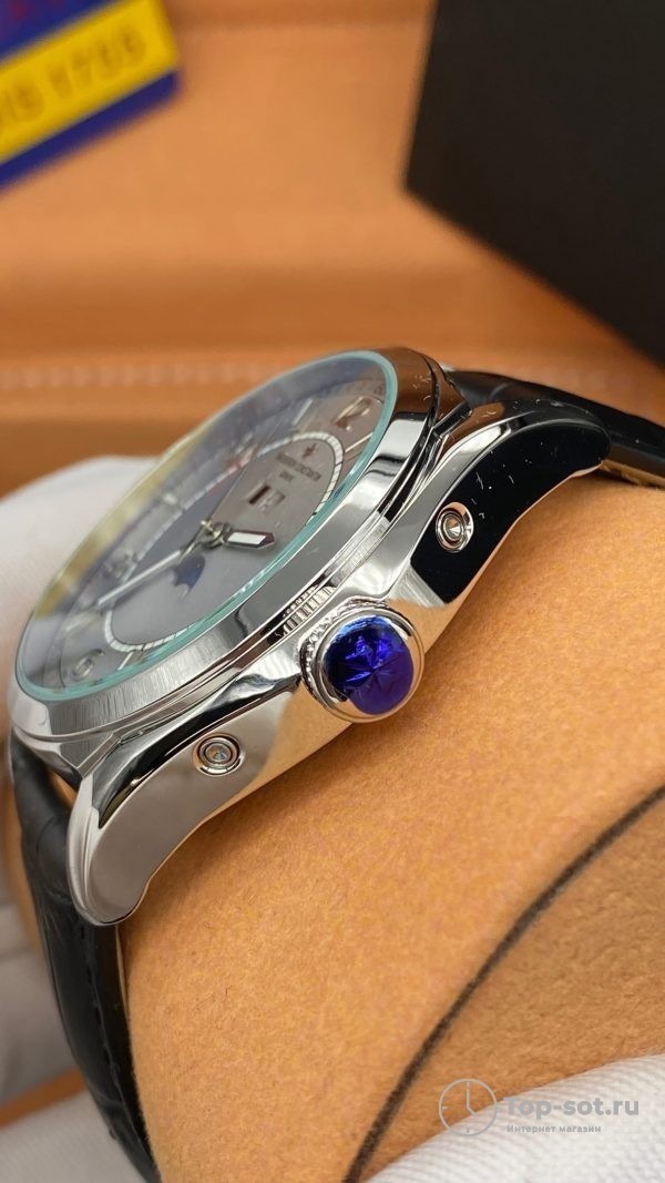 Часы Vacheron Constantin — изображение 4