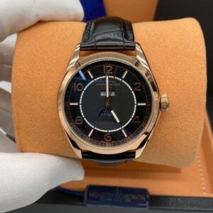 Часы Vacheron Constantin