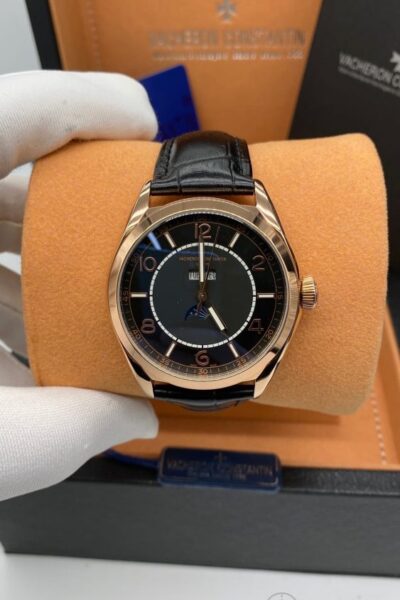 Часы Vacheron Constantin