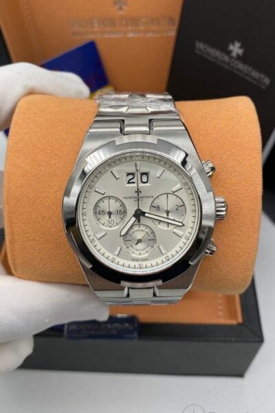 Часы Vacheron Constantin