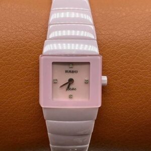 часы RADO DiaStar