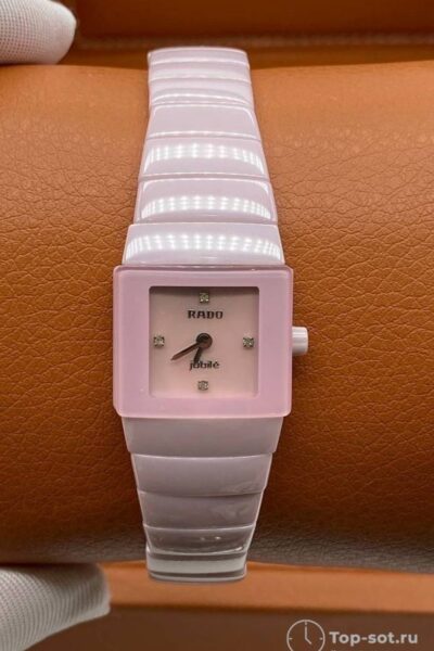 часы RADO DiaStar