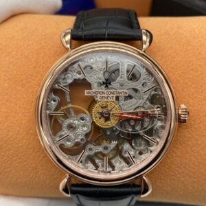 Часы Vacheron Constantin