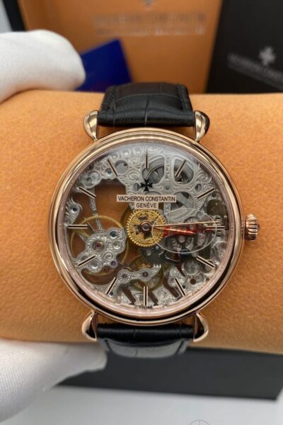 Часы Vacheron Constantin