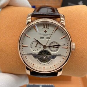 Часы Vacheron Constantin