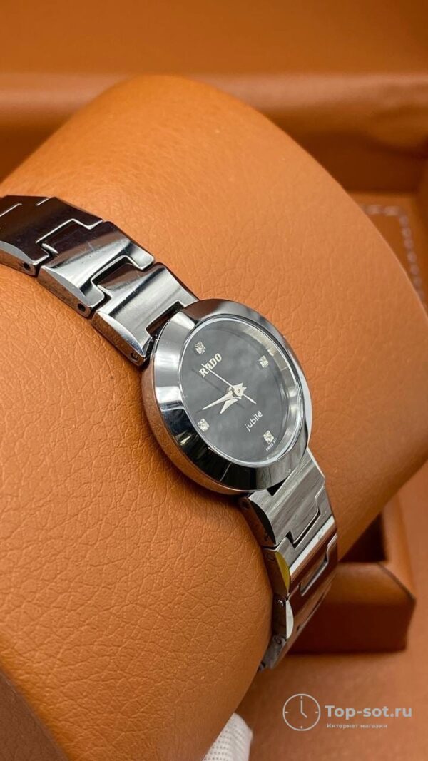 Часы Rado JUBILE — изображение 3