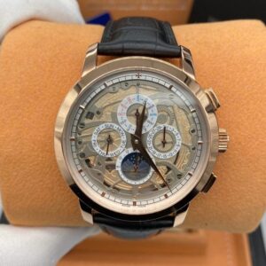Часы Vacheron Constantin
