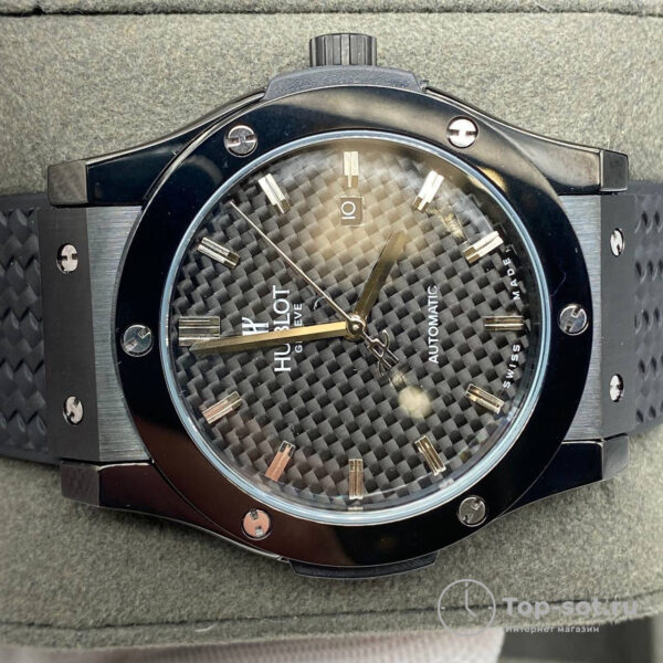 Часы Hublot Geneve Collection — изображение 2