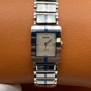 часы RADO Jubile