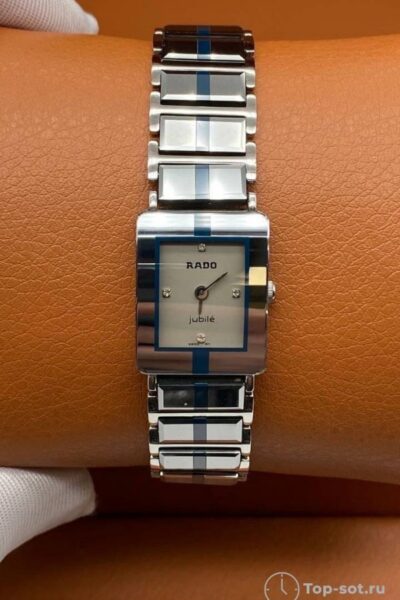 часы RADO Jubile